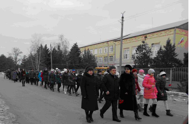 foto2016-01-28-1