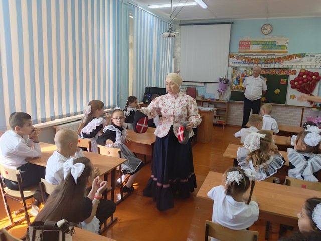 photo 01 09 2025 01