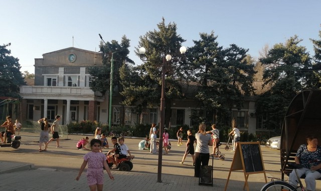 photo 01 09 2025 03