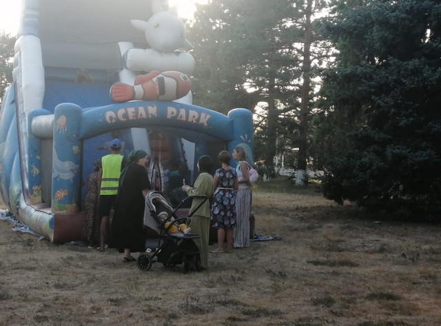 photo 01 09 2025 05