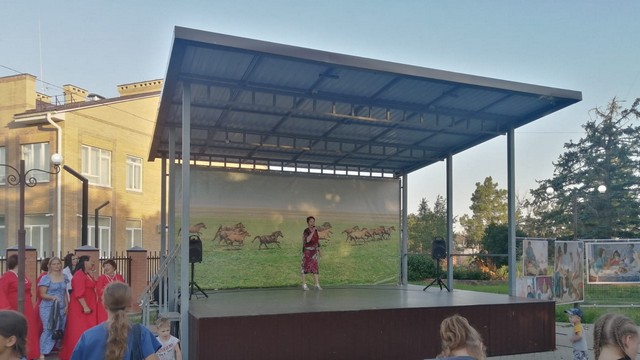 photo 10 07 2025 02