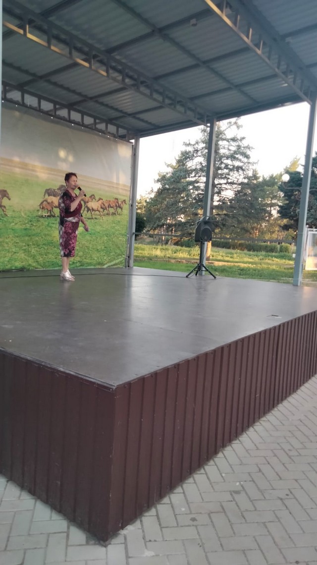 photo 10 07 2025 07