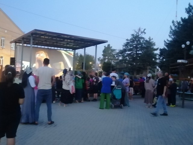 photo 10 07 2025 09