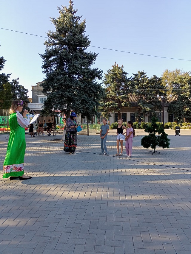foto 01 09 2023 15 03 1