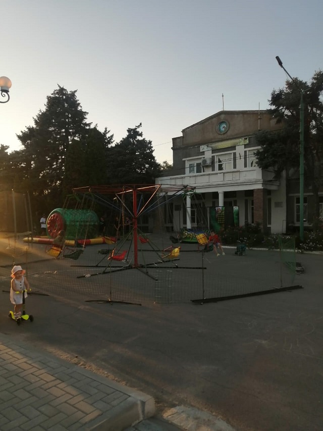 foto 01 09 2023 15 03 10