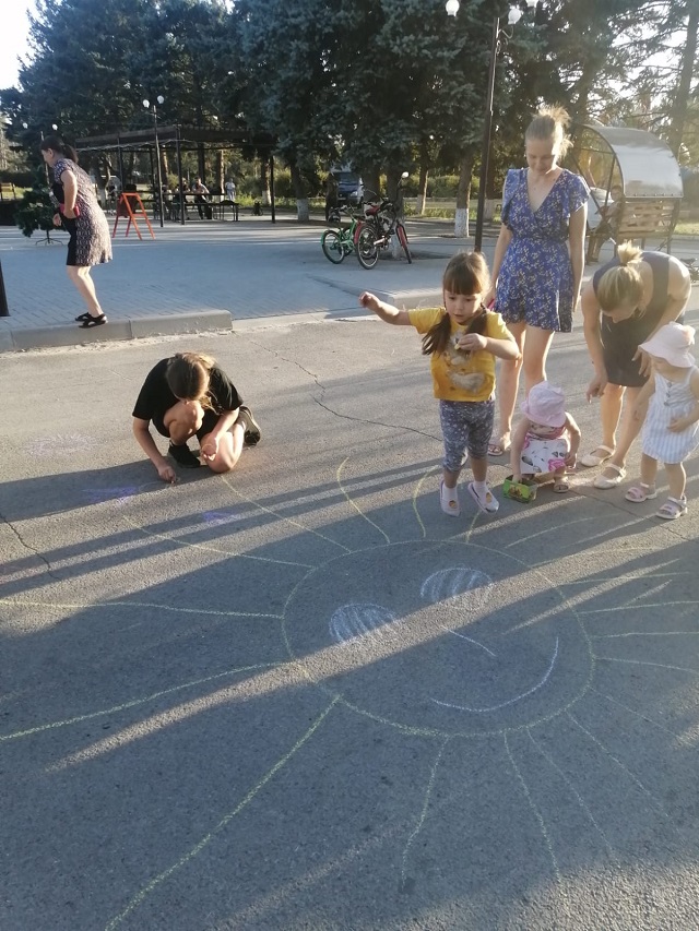 foto 01 09 2023 15 03 12