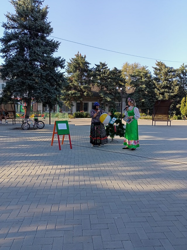 foto 01 09 2023 15 03 3