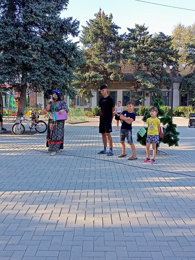foto 01 09 2023 15 03 4
