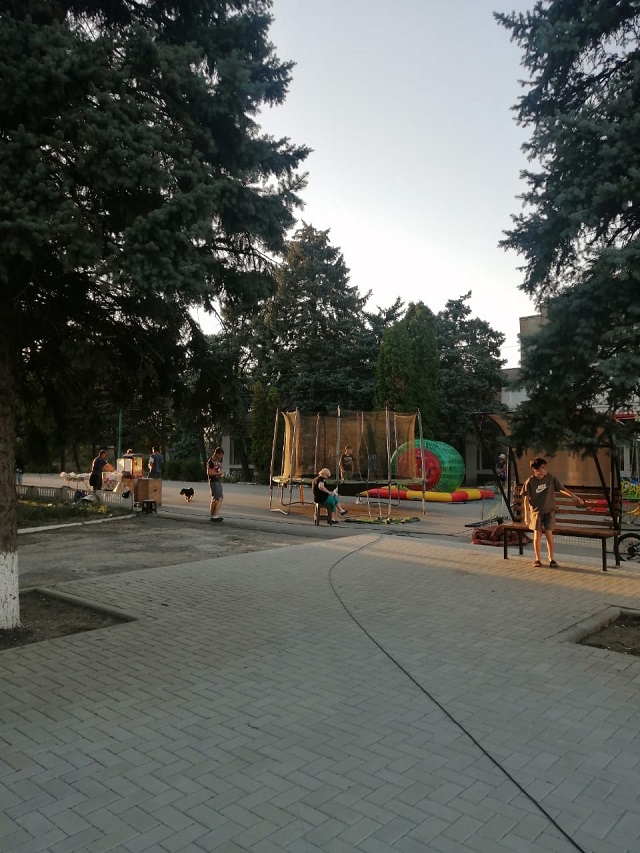 foto 01 09 2023 15 03 7