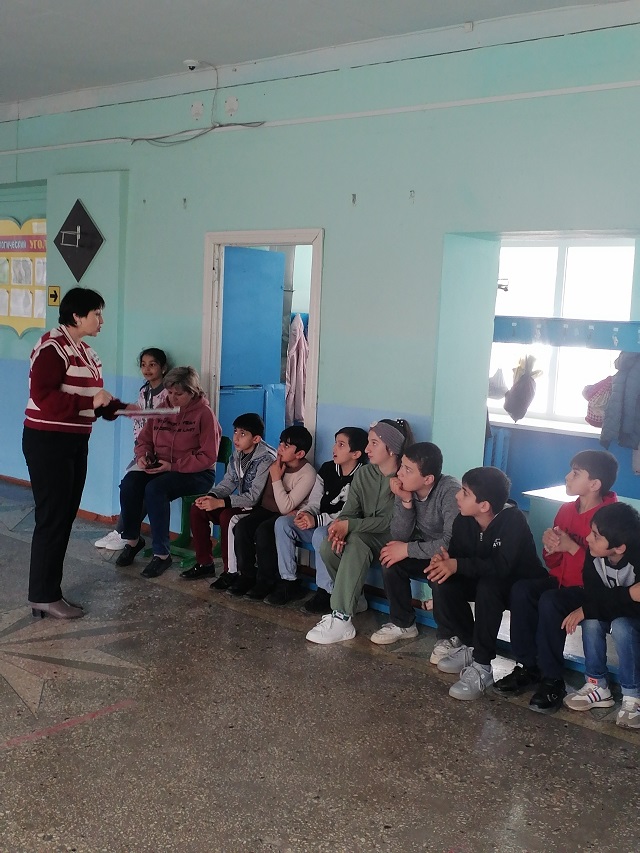 foto 03 04 2023 08 21 1