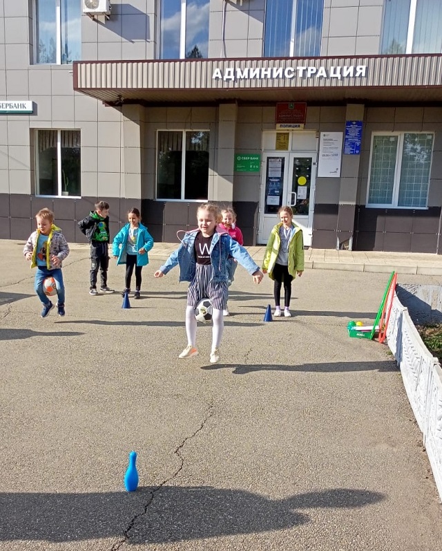 foto 06 04 2023 07 52 1