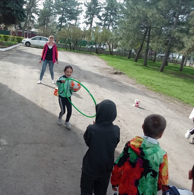 foto 06 04 2023 07 55 1
