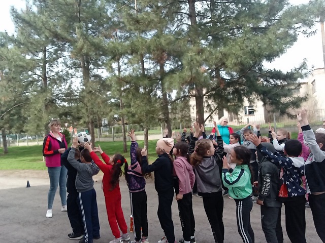 foto 06 04 2023 07 55 3