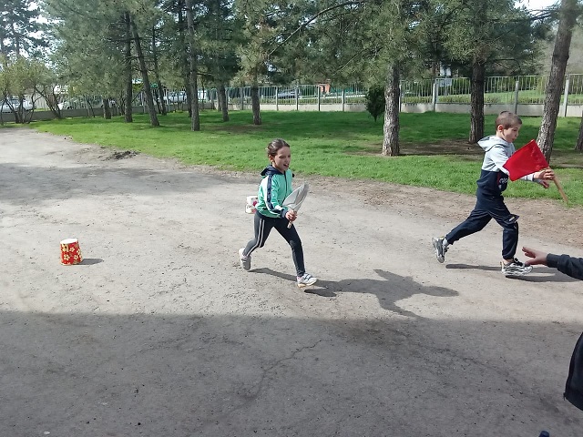 foto 06 04 2023 07 55 5