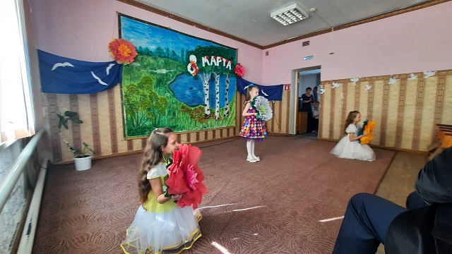 foto 09 03 2023 13 50 1