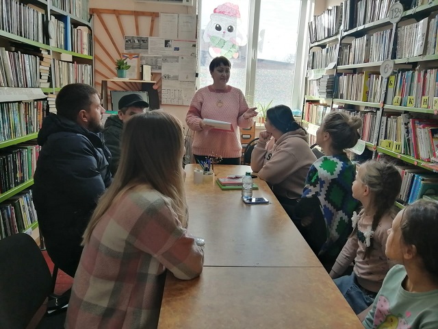 foto 13 02 2023 07 55