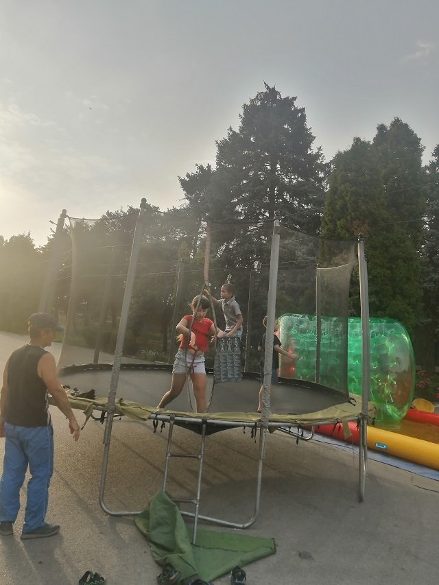 foto 14 08 2023 13 09 1