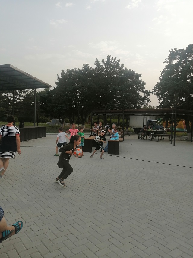 foto 14 08 2023 13 09 4