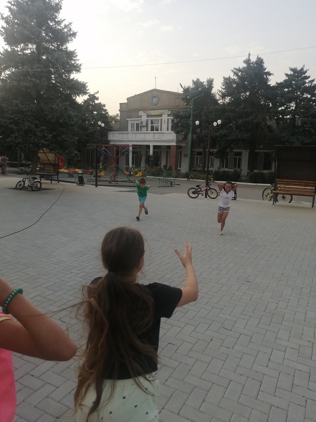 foto 14 08 2023 13 09 5