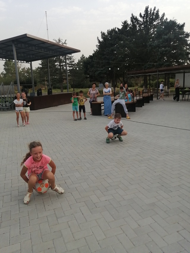 foto 14 08 2023 13 09 6