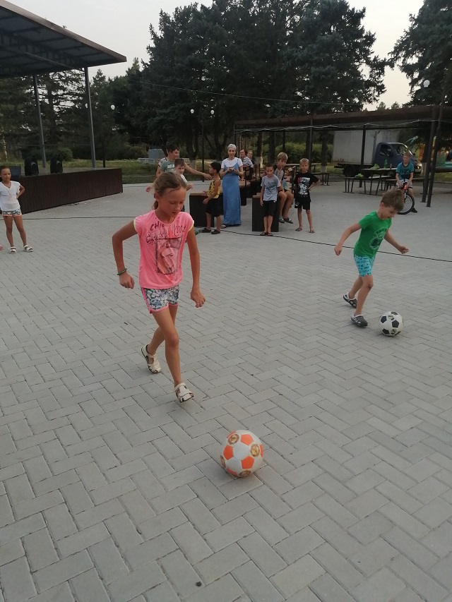 foto 14 08 2023 13 09 7