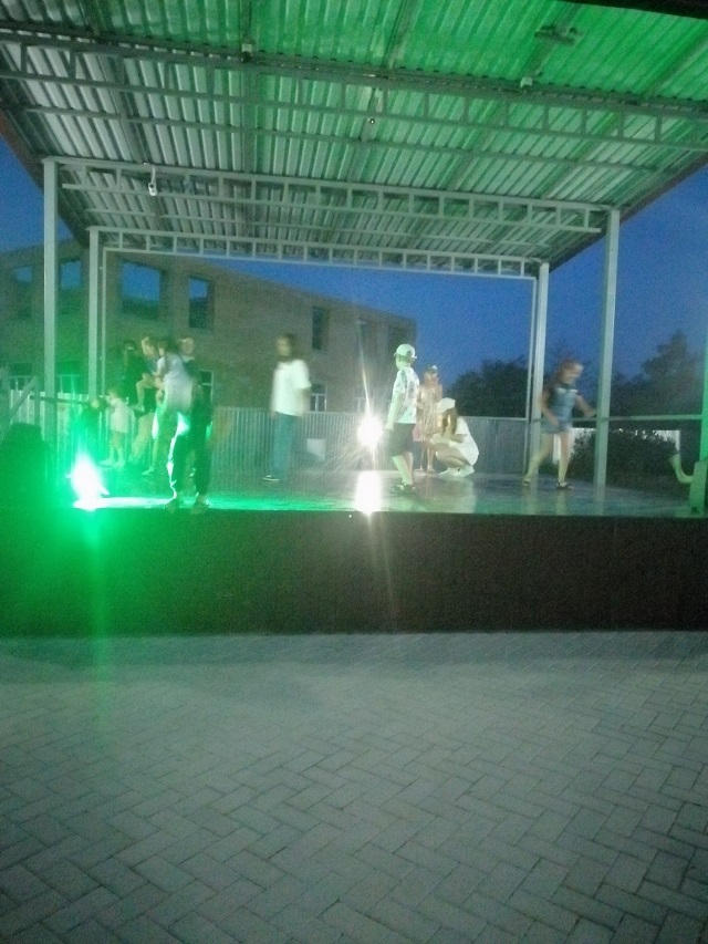 foto 17 07 2023 08 56 2