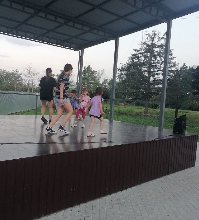 foto 17 07 2023 08 56 3