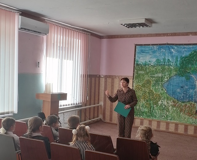 foto 2023 10 17 15 38 1