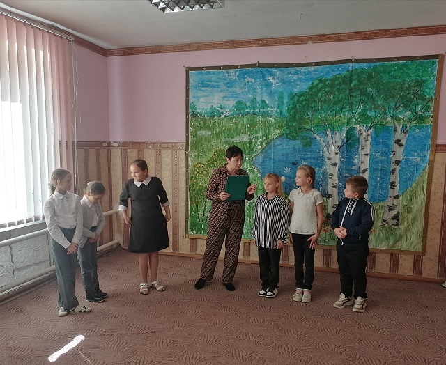 foto 2023 10 17 15 38 2