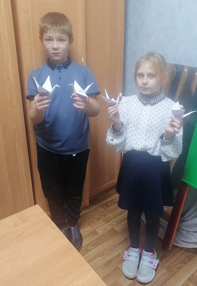 foto 2023 10 30 08 29 1