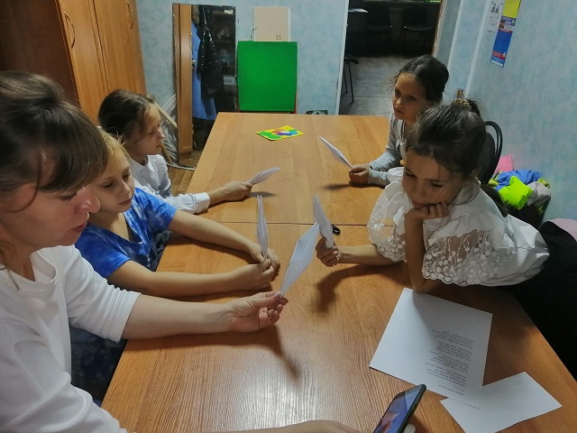 foto 2023 10 30 08 29 2