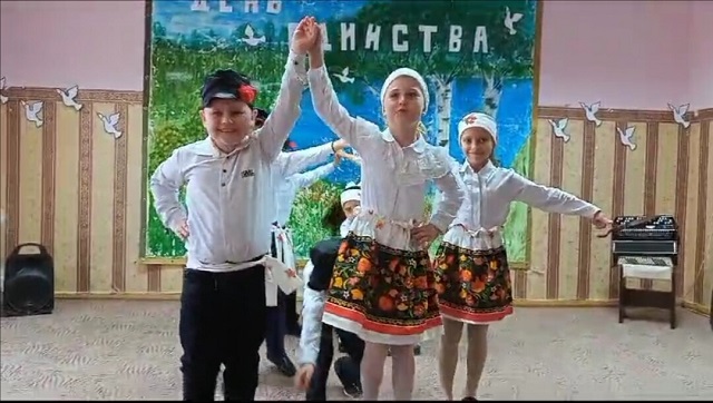 foto 2023 11 07 15 23 1