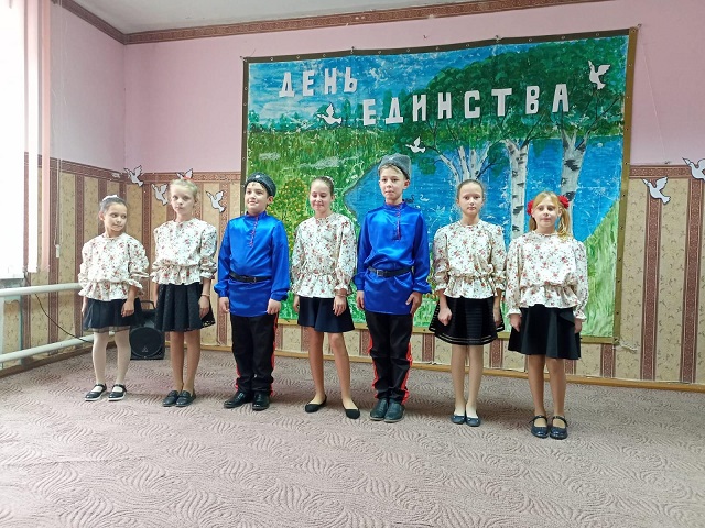 foto 2023 11 07 15 23 10