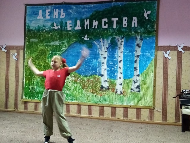 foto 2023 11 07 15 23 7