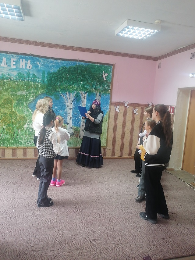 foto 2023 11 23 10 07 1
