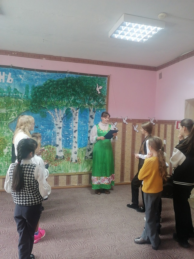 foto 2023 11 23 10 07 2
