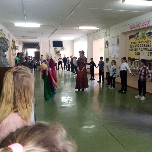 foto 21 02 2023 10 18 1