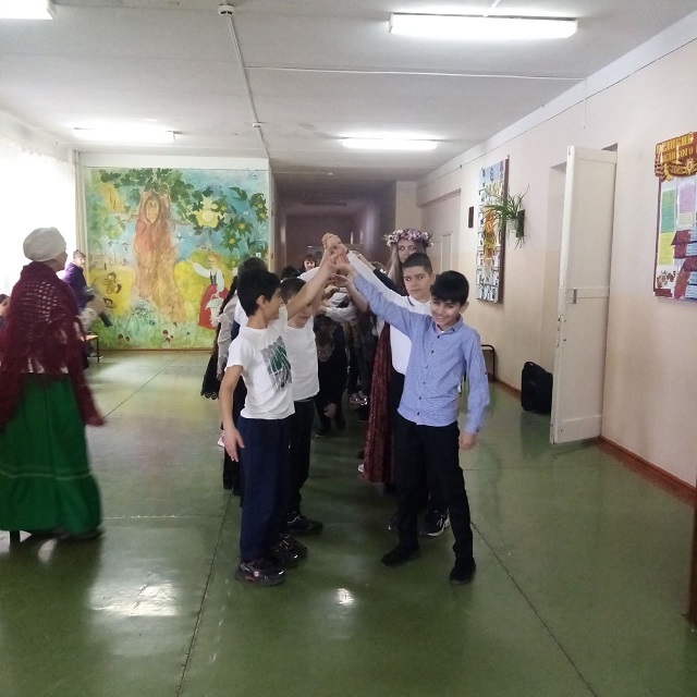foto 21 02 2023 10 18 2