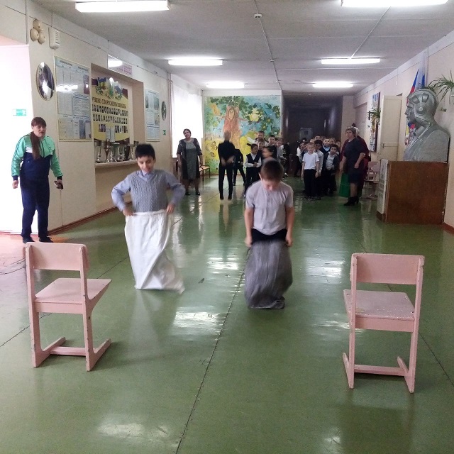 foto 21 02 2023 10 18 3