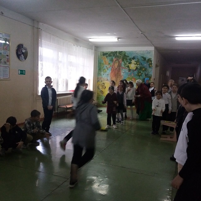 foto 21 02 2023 10 18 6
