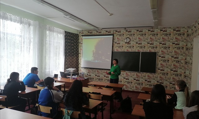 foto 21 04 2023 14 23 2