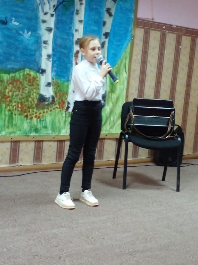 foto 22 02 2023 13 39 4