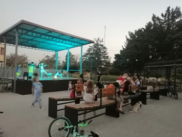 foto 23 08 2023 14 34 2