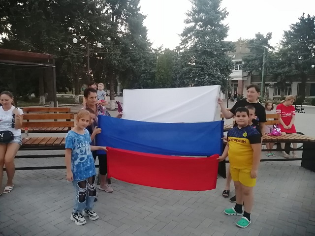 foto 23 08 2023 14 34 4