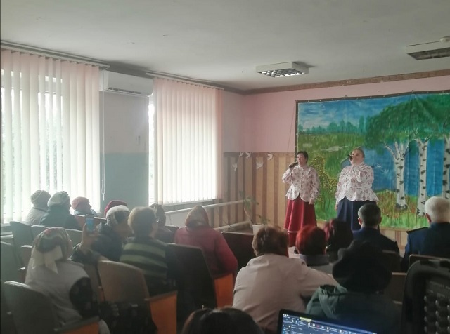 foto 25 04 2023 13 16 2