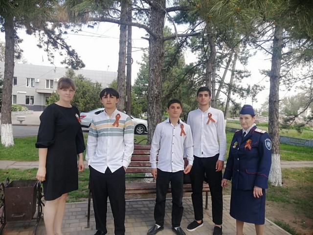 photo 07 05 2025 01