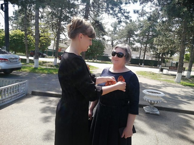 photo 07 05 2025 02