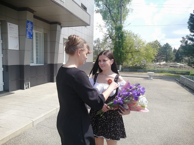 photo 07 05 2025 03