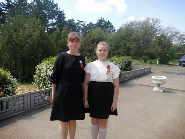 photo 07 05 2025 04