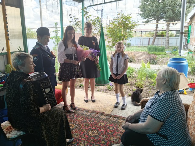 photo 07 05 2025 05